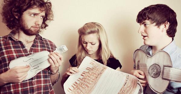 squeezingshrop's tweet photo. North Shropshire Folk have the wonderful @Tydefolk Friday 15 Nov at Whitchurch Talbot Centre. 01948 660660 (£12/10) http://t.co/qWblxwP7mp