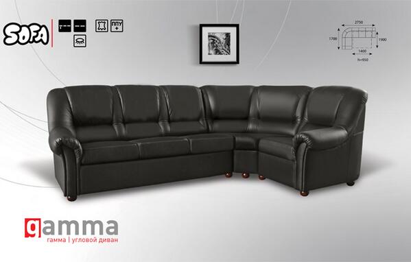 sofaua's tweet image. Комфортные, стильные диваны и кресла теперь доступны в новой ткани. mebel-sofa.com/informatsionni…