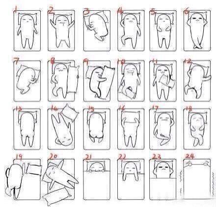 StevenCDC's tweet photo. How do you sleep? #ima9. @gemmadreelan def 20 #greedy #sleeper http://t.co/GbshpaBICP