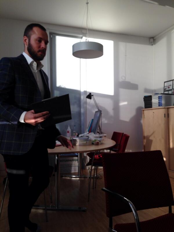 Vår Skola tweet media