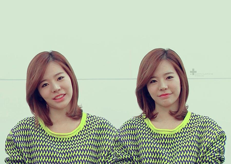 BYiGLp_CAAAoNvb.jpg:large