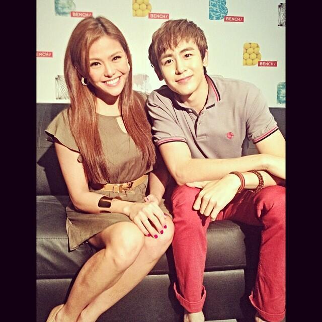 BYiGzTaCAAAz663.jpg:large