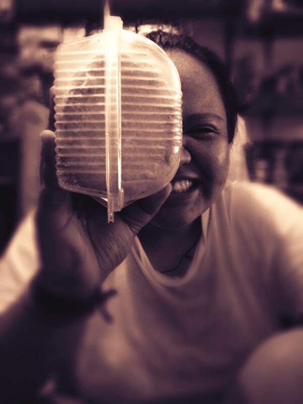 ambolol's tweet image. Happy Kiddo! Thanks to Ate and my mouth watering Sylvannas! :3

#sylvannas #panEdolci #sweettooth