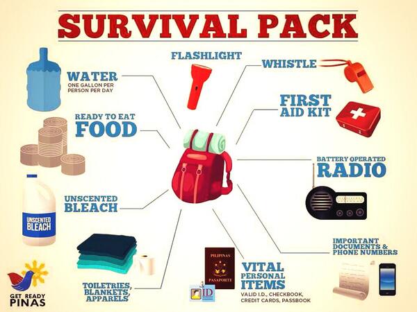 Get ready картинка. To take off. Are you ready картинка. Get ready 2013. Toiletry bag vocabulary.