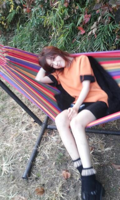 BYiMrK0CAAABy-2.jpg:large