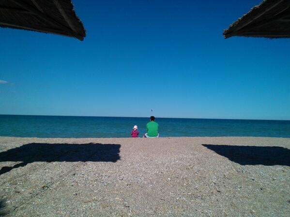 todipruteanu's tweet image. The #Cloud helps me to #GetItDone, so I'll enjoy the #WeekendSun