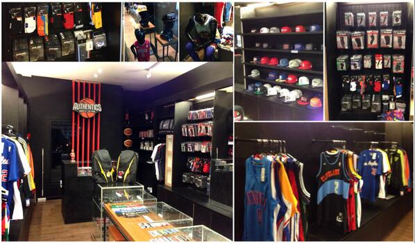 setiawanedie's tweet photo. Hari minggu buka ga? @AuthenticsID: What's inside our store? Check 'em out... http://t.co/XeiTApWnbc