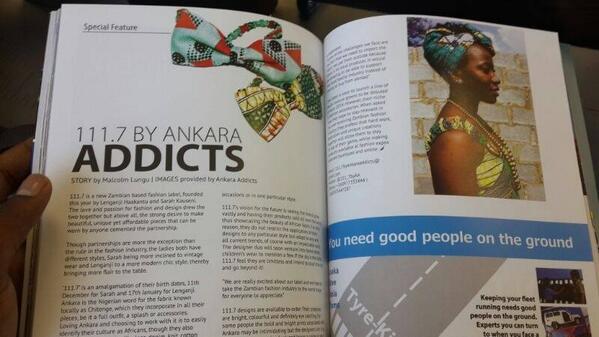 ankara addicts tweet media