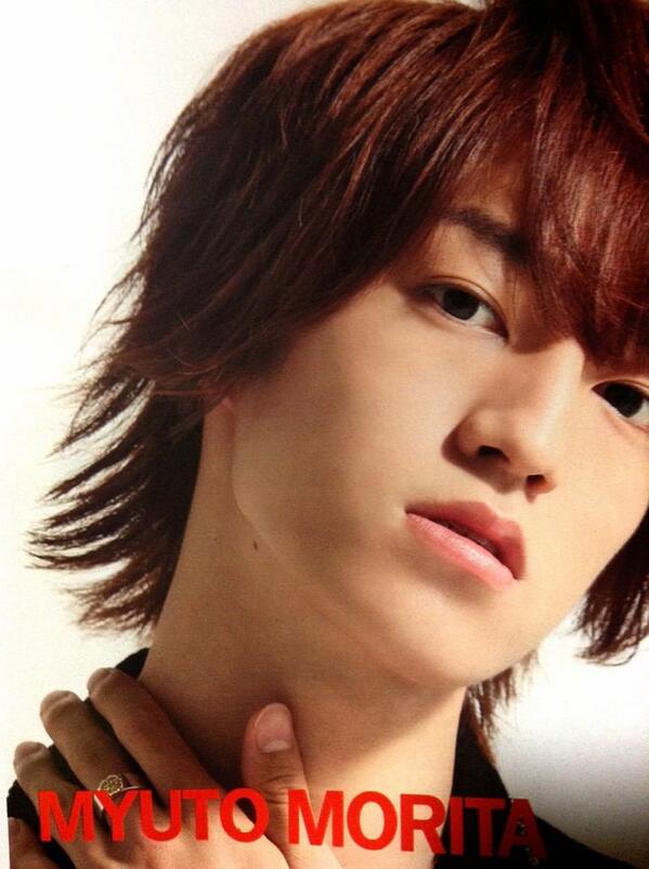 _myutan_'s tweet photo. 広まらなかったからもう１回♡
俺の事好きな人ー？笑

#RTしたnrさんbotさんフォローする 
#拡散希望

今晩はだれが俺の相手してくれんの？
お前しかいないに決まってるよな？
はやく会いてぇ。 http://t.co/JQcUTEk4bU