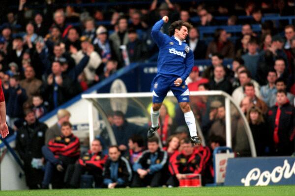 chelseafc_indo tweet picture