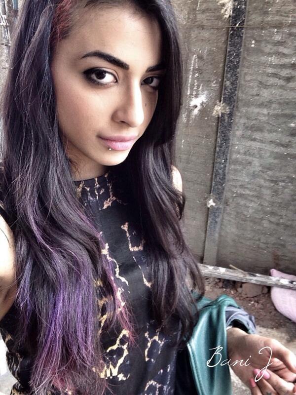 Bani J⚡️ on Twitter: Bani J⚡️ on Twitter: