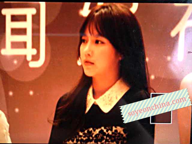 BYiWpr8CUAA20C6.jpg:large