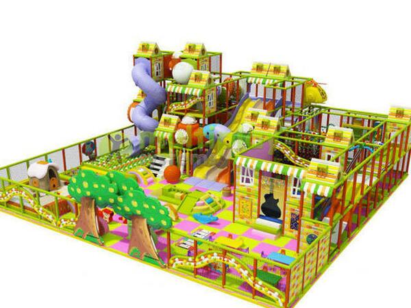 AventuraeParks's tweet photo. Acabamos de llegar a twitter!!! Somos fabricantes de parques infantiles!! Conocenos en http://t.co/CqshAezHN8 http://t.co/WIoJHaUA4l