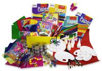 PittigePlus's tweet image. Gratis veel knutselmateriaal bij nabestelling vanaf €150,- tot 15-11-'13 #verhuisactie creativekidsconcepts.com