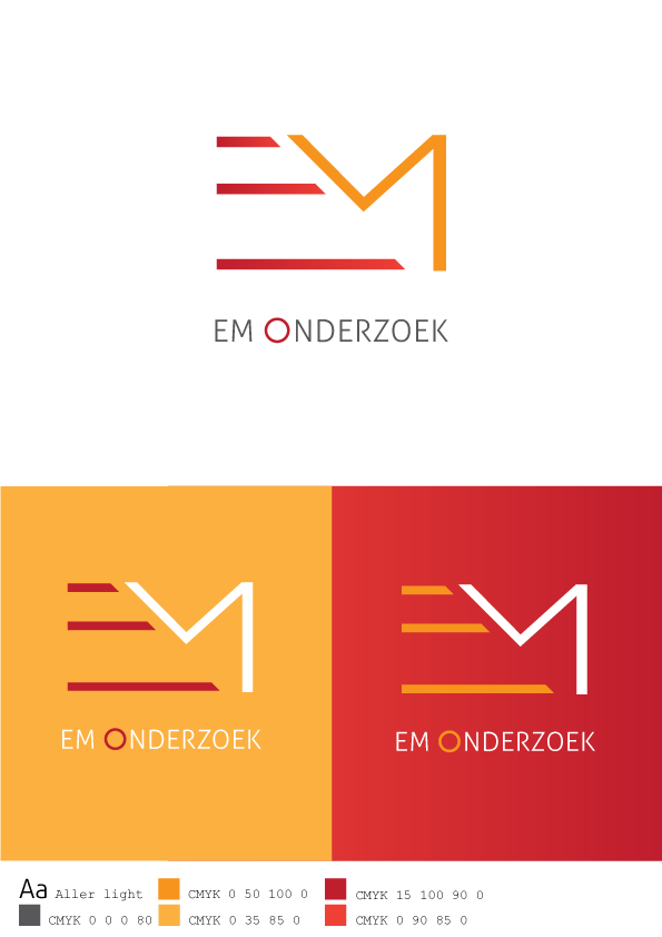 EM Onderzoek tweet media