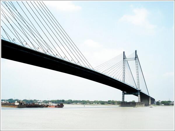 TravelAddA's tweet image. Guess the place