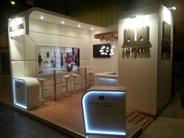Catering Las Torres tweet media