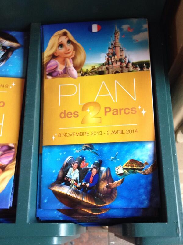 Le Plan des 2 Parcs Disney - Page 17 BYidXnFIIAAn_wQ