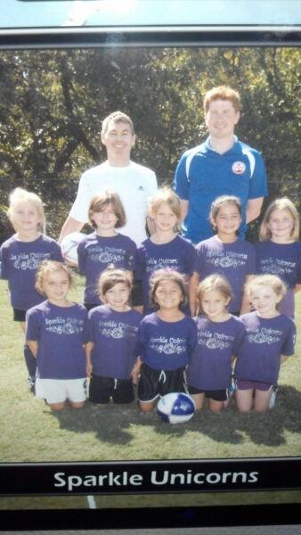 Ангина Леонова tweet media