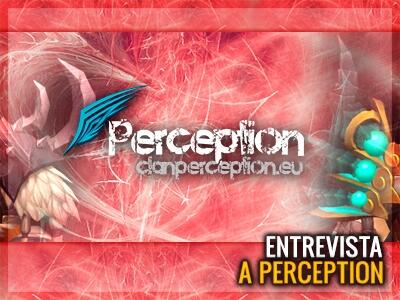 WowChakra's tweet photo. Entrevistamos al GM y Oficial de Perception tras su reciente muerte de Garrosh 10 HC. http://t.co/KtrnE25RU0 http://t.co/VYye6PrIzY