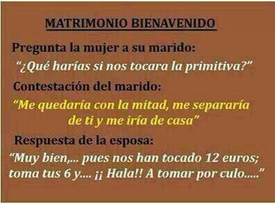 Nagore_Robles's tweet photo. Jajajajajajajajajajaj http://t.co/CfRG1wVkYY