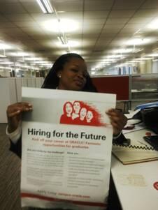 OracleCareers's tweet image. Join #Oracleteam #SouthAfrica! Visit our #careers page to find your place @Oracle pub.vitrue.com/GSXe