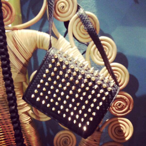 clementinemimsy's tweet image. Brightspot Market 10 Lotte Shopping Avenue Kuningan 7-10 nov'13