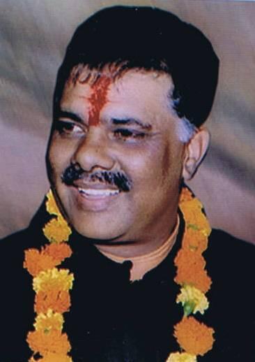 rajeev_bjp's tweet photo. http://t.co/PtsJP5DDJo