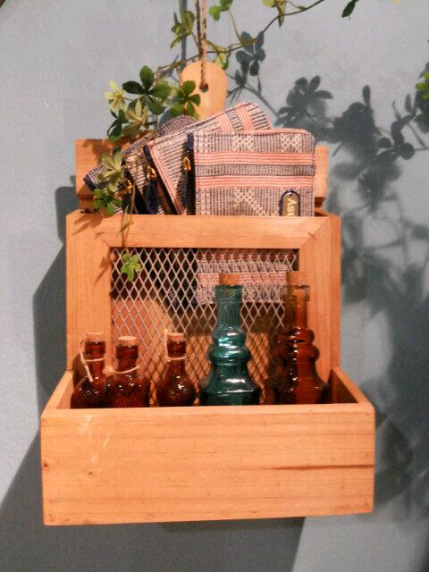 clementinemimsy's tweet image. Brightspot Market 10 Lotte Shopping Avenue Kuningan 7-10 nov'13