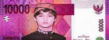 BC_LimeHV's tweet photo. @BC_NarKwonHV siaaan,nih beli sendiri ye http://t.co/Lwe4e4uZak