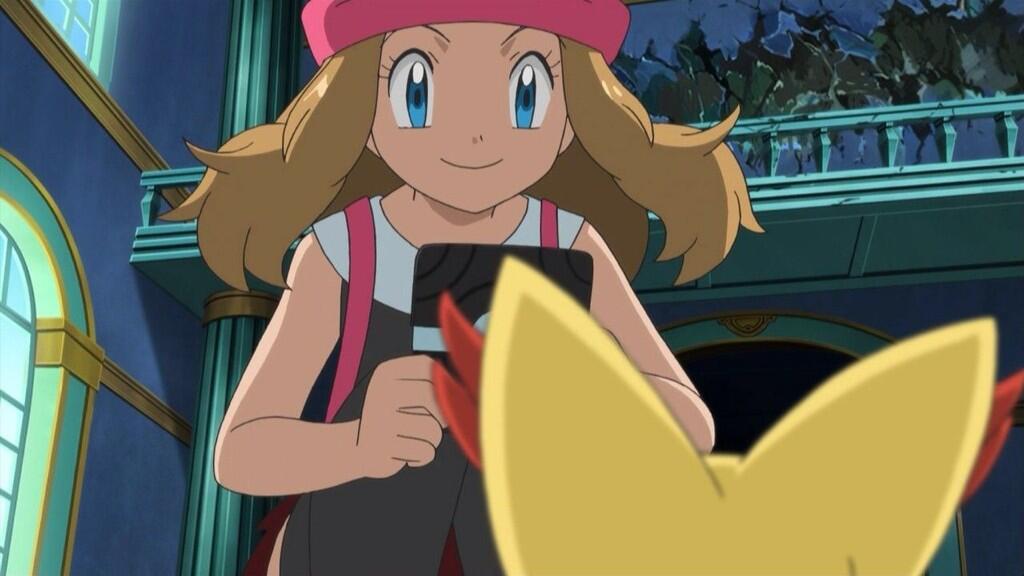 ナッキー提督@いろいろ多忙中 on X: 