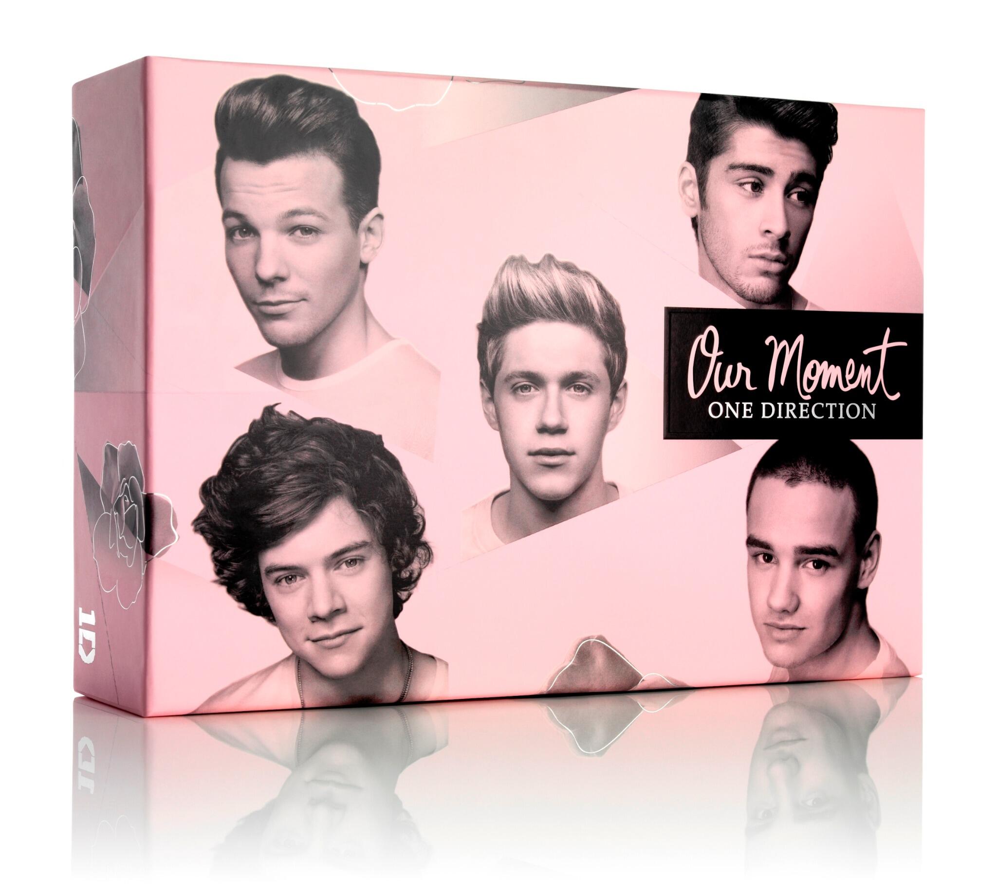 Bezpośredni odnośnik do obrazka