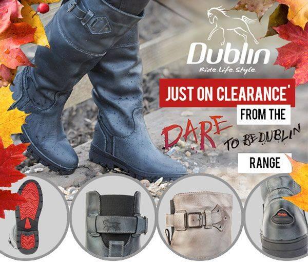 These are selling fast...have you got YOURS? Click the link to view and buy bit.ly/19DaV7h #HappyFriday