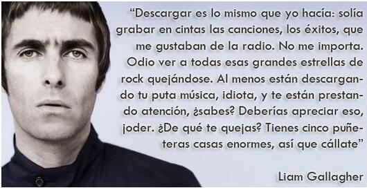 Enlace permanente de imagen incrustada