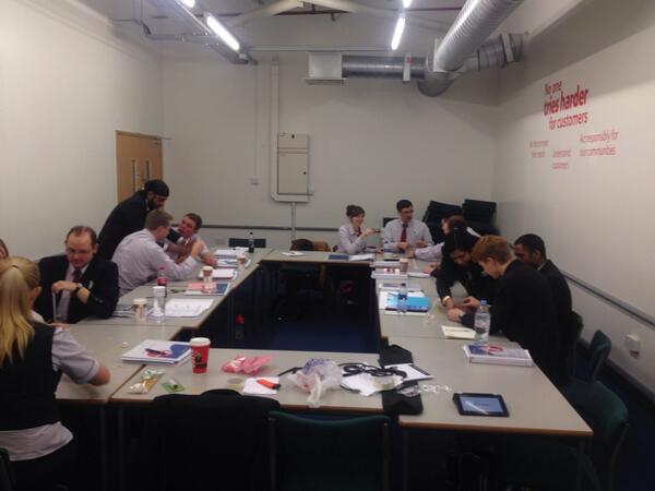 expchangecoach's tweet image. Sm academy working in collaboration to build a tower.. #earlyfun  @JB_ChangeCoach @AlisonV_tesco