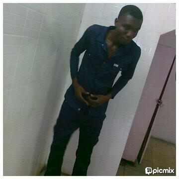 I want to share a picture from PicMix picmix.it/a/MjQxMDk5MTQx