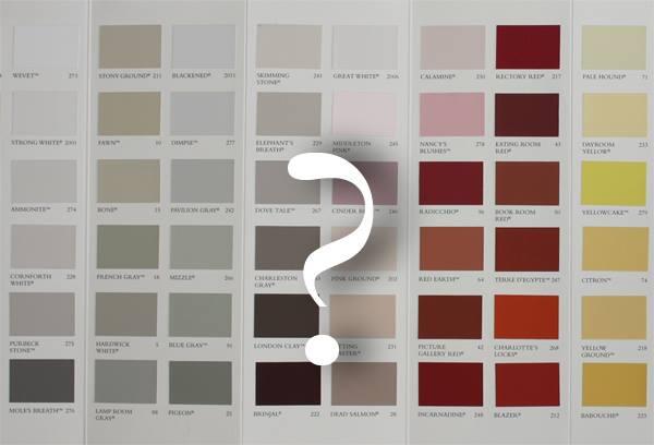 vdPoelBinnenuit's tweet photo. kleurenkaart Farrow and ball,
gratis af te halen bij @Binnenuit http://t.co/kpPxhVLe34