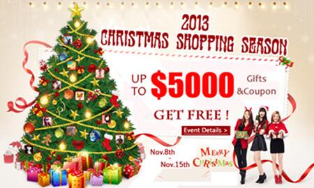 Up to 25$ discount off on Chrismas shopping season goo.gl/Pu8ydQ #chrismas #gift #smartphone #1949deal