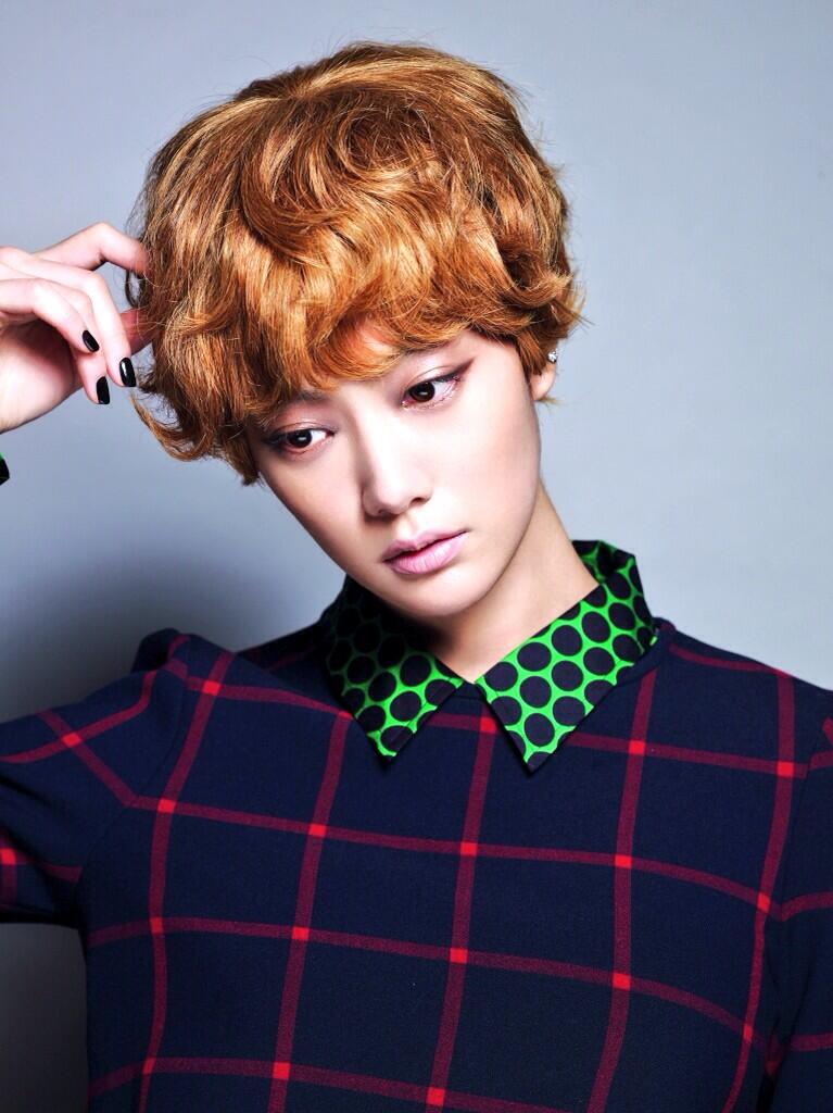 BYiqU8GCUAIOVek.jpg:large