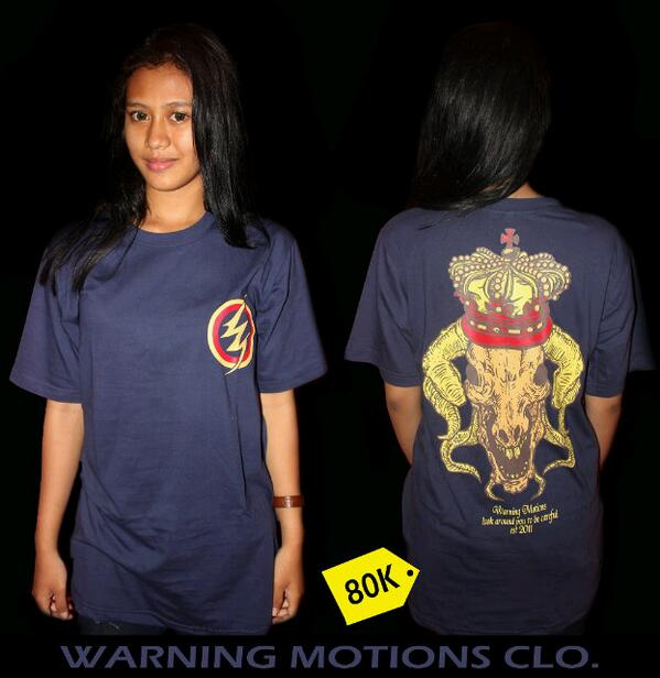 New tees | IDR 80k | available size M,L,XL | order : 089695594555 / 21C3DA24