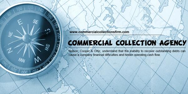CollectionFirm's tweet image. Resurrect dead money. Let top commercial collection firm in Houston do this.