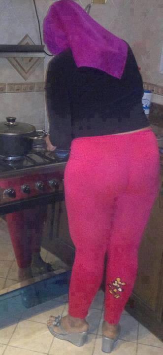 türbanlı hastasiyim (@turbanliseverm) on Twitter photo 