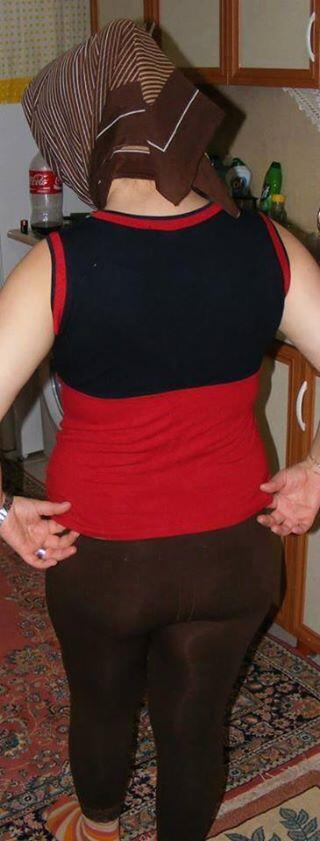 türbanlı hastasiyim (@turbanliseverm) on Twitter photo 