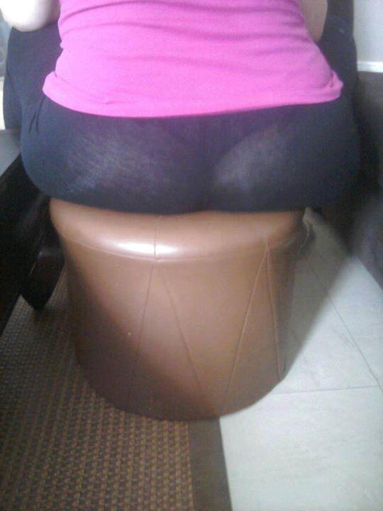 türbanlı hastasiyim (@turbanliseverm) on Twitter photo 