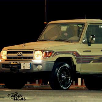 نصب ربع Metrik7 Twitter