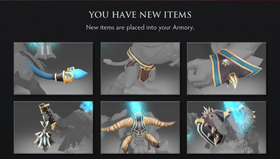 BYiuTHgCQAAYO0Y.jpg:large