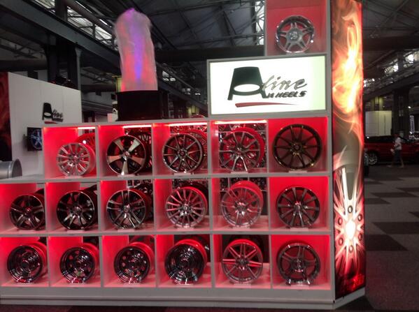 alinewheelsdbn's tweet photo. http://t.co/uZjh4kD2V6
