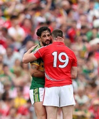 Wishing Noel O Leary a happy retirement:)) #PoweringKindness @breakthrocancer my good deed for you 😀