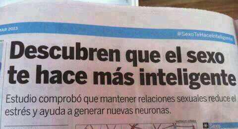 MejoresTwits's tweet photo. Si nos organizamos, nos volvemos todos más inteligentes. http://t.co/KXfEEwLFEM