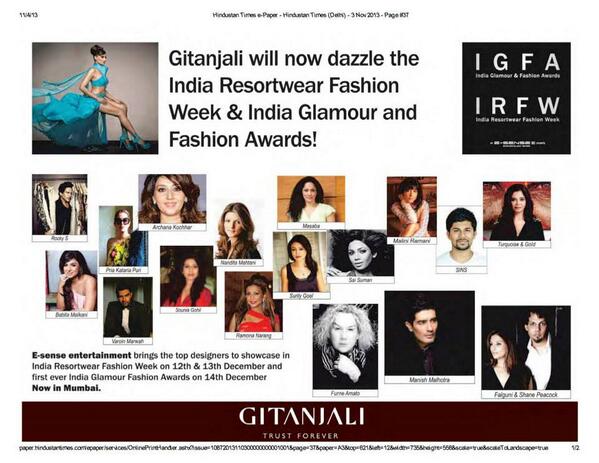 Rocky Star tweet media